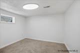 4322 Darnell Pl - Photo 26