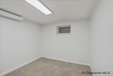 4322 Darnell Pl - Photo 27