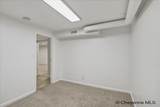 4322 Darnell Pl - Photo 28