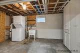 4322 Darnell Pl - Photo 29