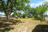 4322 Darnell Pl - Photo 30