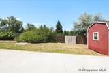 4322 Darnell Pl - Photo 31