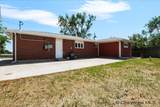 4322 Darnell Pl - Photo 32