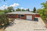 4322 Darnell Pl - Photo 33