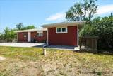4322 Darnell Pl - Photo 36