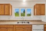 4322 Darnell Pl - Photo 4