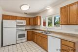 4322 Darnell Pl - Photo 5