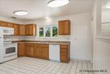 4322 Darnell Pl - Photo 6