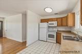 4322 Darnell Pl - Photo 7