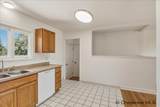 4322 Darnell Pl - Photo 8