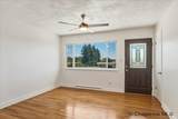 4322 Darnell Pl - Photo 9