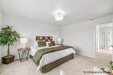 1421 Open Range Rd - Photo 20