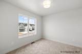 1421 Open Range Rd - Photo 25