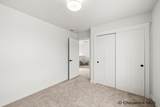 1421 Open Range Rd - Photo 26