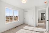 1421 Open Range Rd - Photo 28