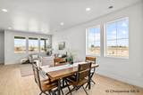 1421 Open Range Rd - Photo 7