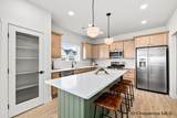 1421 Open Range Rd - Photo 8