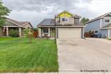 1709 Gettysburg Dr - Photo 1