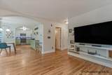 1709 Gettysburg Dr - Photo 10