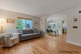 1709 Gettysburg Dr - Photo 12