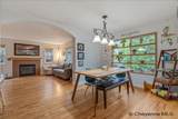 1709 Gettysburg Dr - Photo 13