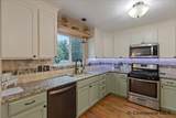 1709 Gettysburg Dr - Photo 14