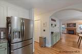 1709 Gettysburg Dr - Photo 15