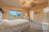 1709 Gettysburg Dr - Photo 18