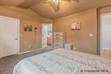 1709 Gettysburg Dr - Photo 19