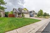 1709 Gettysburg Dr - Photo 2