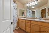1709 Gettysburg Dr - Photo 20