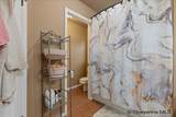 1709 Gettysburg Dr - Photo 22