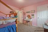 1709 Gettysburg Dr - Photo 23