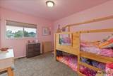 1709 Gettysburg Dr - Photo 24
