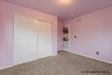 1709 Gettysburg Dr - Photo 26