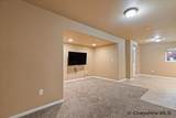 1709 Gettysburg Dr - Photo 27