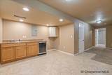 1709 Gettysburg Dr - Photo 28