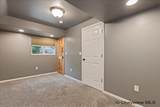 1709 Gettysburg Dr - Photo 30