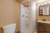 1709 Gettysburg Dr - Photo 31