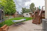 1709 Gettysburg Dr - Photo 33