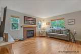 1709 Gettysburg Dr - Photo 7