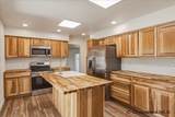 619 Terry Ranch Rd - Photo 1