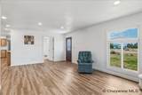 619 Terry Ranch Rd - Photo 10