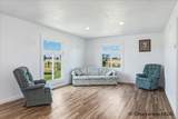 619 Terry Ranch Rd - Photo 11