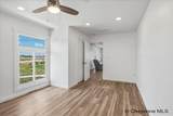 619 Terry Ranch Rd - Photo 12