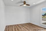 619 Terry Ranch Rd - Photo 13