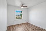 619 Terry Ranch Rd - Photo 14