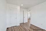619 Terry Ranch Rd - Photo 15