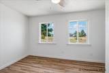 619 Terry Ranch Rd - Photo 16