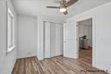619 Terry Ranch Rd - Photo 17
